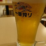 西新たこやき 風味道 - 