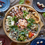 Pedro-78 - メイン写真: