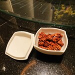 中国料理 翆陽 - 