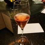 中国料理 翆陽 - 