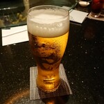 中国料理 翆陽 - 