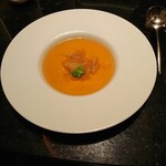 中国料理 翆陽 - 