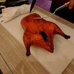 中国料理 翆陽 - 