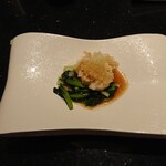 中国料理 翆陽 - 