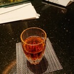 中国料理 翆陽 - 