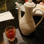 中国料理 翆陽 - 