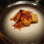 中国料理 翆陽 - 