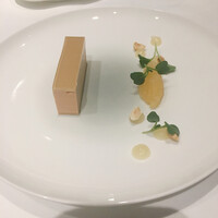 フィリップ・ミル 東京 - 