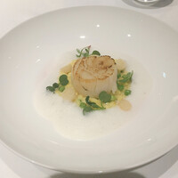 フィリップ・ミル 東京 - 