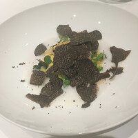 フィリップ・ミル 東京 - 