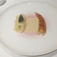 フィリップ・ミル 東京 - 