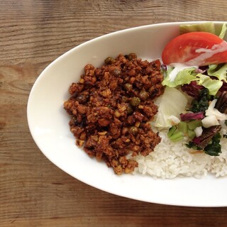 BLAKES for JOURNEY_2