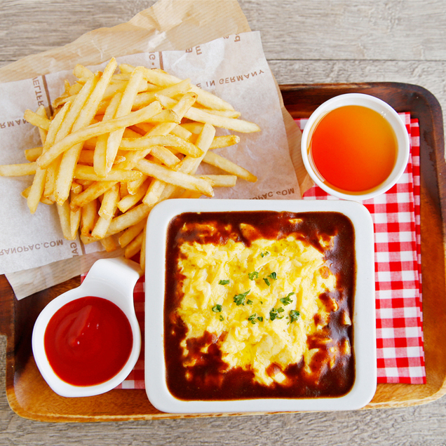 Tooth Tooth Paradise Kitchen トゥーストゥース パラダイスキッチン 垂水 カフェ 食べログ