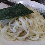 つけ麺屋　あら田 - 