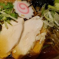 越後そば 東京店 東京 そば 食べログ