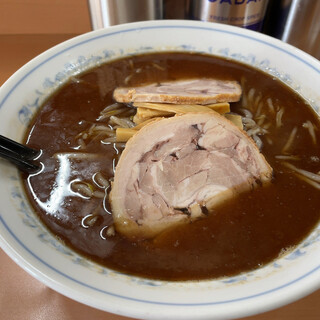 子供可 札幌市西区でランチに使えるお店 ランキング 食べログ