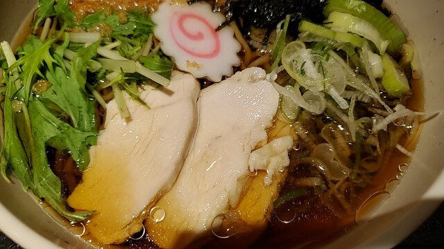 越後そば 東京店 東京 そば 食べログ