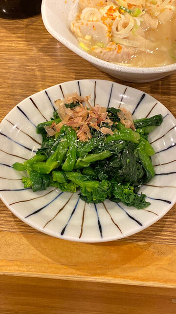 立飲み たきおか 3号店 御徒町 立ち飲み居酒屋 バー 食べログ