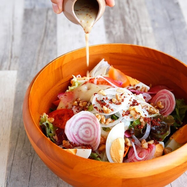 Tooth Tooth Paradise Kitchen トゥーストゥース パラダイスキッチン 垂水 カフェ 食べログ Tooth Tooth Paradise Kitchen トゥーストゥース パラダイスキッチン 垂水 カフェ 食べログ