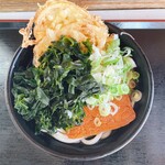 ごん兵衛 - 料理写真: