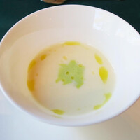 メインダイニングルーム 三笠 - 