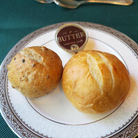 メインダイニングルーム 三笠 - 