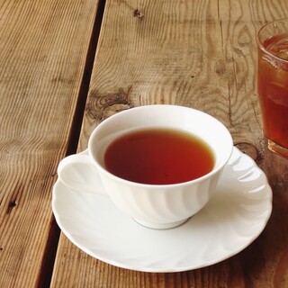 BLAKES for JOURNEY_1