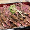 肉奉行 京都牛光 寺町本店