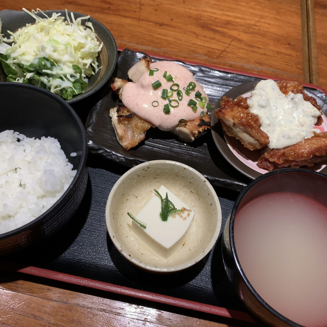 ふくの鳥 茅場町店 茅場町/居酒屋/ネット予約可 食べログ