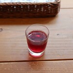カフェ フレア - 