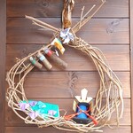 ベーカリーツキヨシ - 