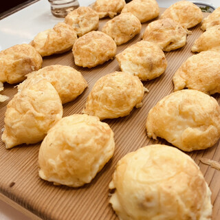 三ノ宮駅 ｊｒ でおすすめの美味しい明石焼きをご紹介 食べログ