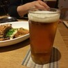 Kushiyaki Baru Tsubomina - グランドキリン IPA