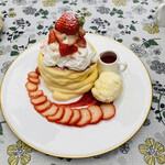 カフェ&ダイニング てんてん - 