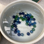 カフェ&ダイニング てんてん - 