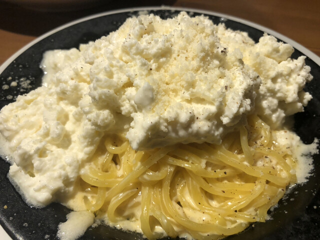Italian Kitchen Vansan プレナ幕張店 海浜幕張 イタリアン 食べログ Italian Kitchen Vansan プレナ幕張店 海浜幕張 イタリアン 食べログ