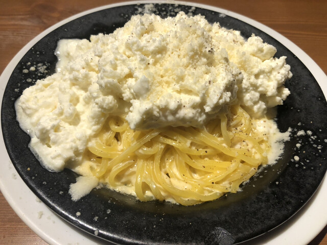 Italian Kitchen Vansan プレナ幕張店 海浜幕張 イタリアン 食べログ Italian Kitchen Vansan プレナ幕張店 海浜幕張 イタリアン 食べログ