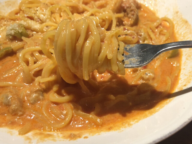 Italian Kitchen Vansan プレナ幕張店 海浜幕張 イタリアン 食べログ Italian Kitchen Vansan プレナ幕張店 海浜幕張 イタリアン 食べログ
