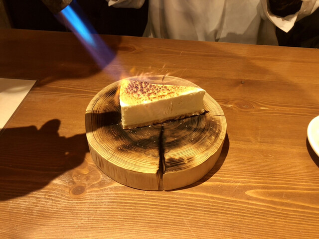 Italian Kitchen Vansan プレナ幕張店 海浜幕張 イタリアン 食べログ Italian Kitchen Vansan プレナ幕張店 海浜幕張 イタリアン 食べログ