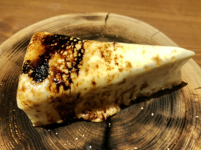 Italian Kitchen Vansan プレナ幕張店 海浜幕張 イタリアン 食べログ Italian Kitchen Vansan プレナ幕張店 海浜幕張 イタリアン 食べログ