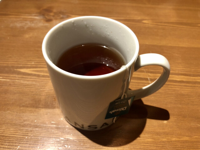 Italian Kitchen Vansan プレナ幕張店 海浜幕張 イタリアン 食べログ Italian Kitchen Vansan プレナ幕張店 海浜幕張 イタリアン 食べログ