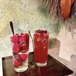 SOUR - 