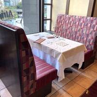 グラナータ TBS店 - 