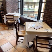 グラナータ TBS店 - 