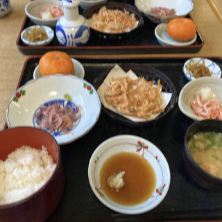 静岡市清水区由比でおすすめのグルメ情報をご紹介 食べログ