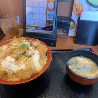 土岐市でおすすめの美味しいカレーをご紹介 食べログ 土岐市でおすすめの美味しいカレーをご紹介 食べログ