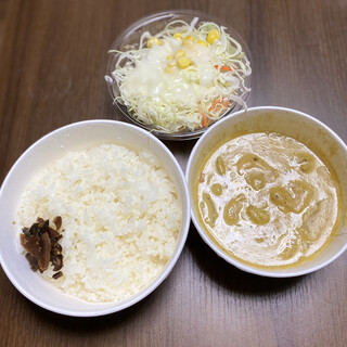 桑名駅でおすすめのグルメ情報をご紹介 食べログ 桑名駅でおすすめのグルメ情報をご紹介 食べログ