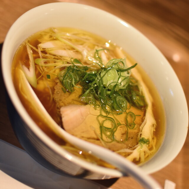 月島ロック 月島 ラーメン 食べログ