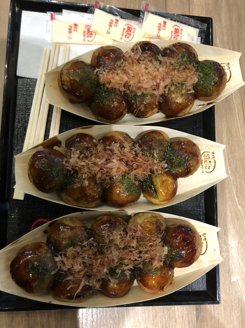 築地銀だこ イオンモール徳島店 阿波富田 たこ焼き 食べログ 築地銀だこ イオンモール徳島店 阿波富田 たこ焼き 食べログ