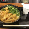 いぶきうどん 吉祥寺店